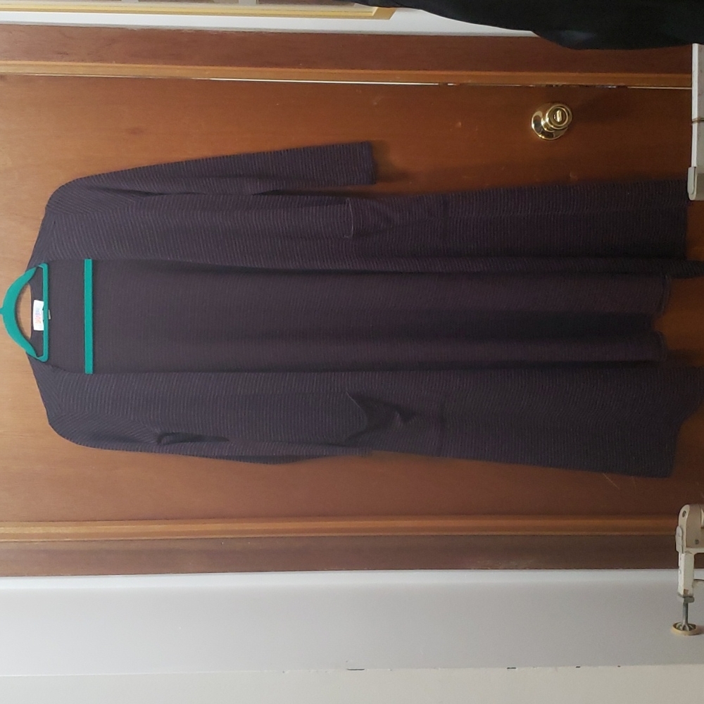 LULAROE